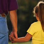 Child Support Tips - Part 2